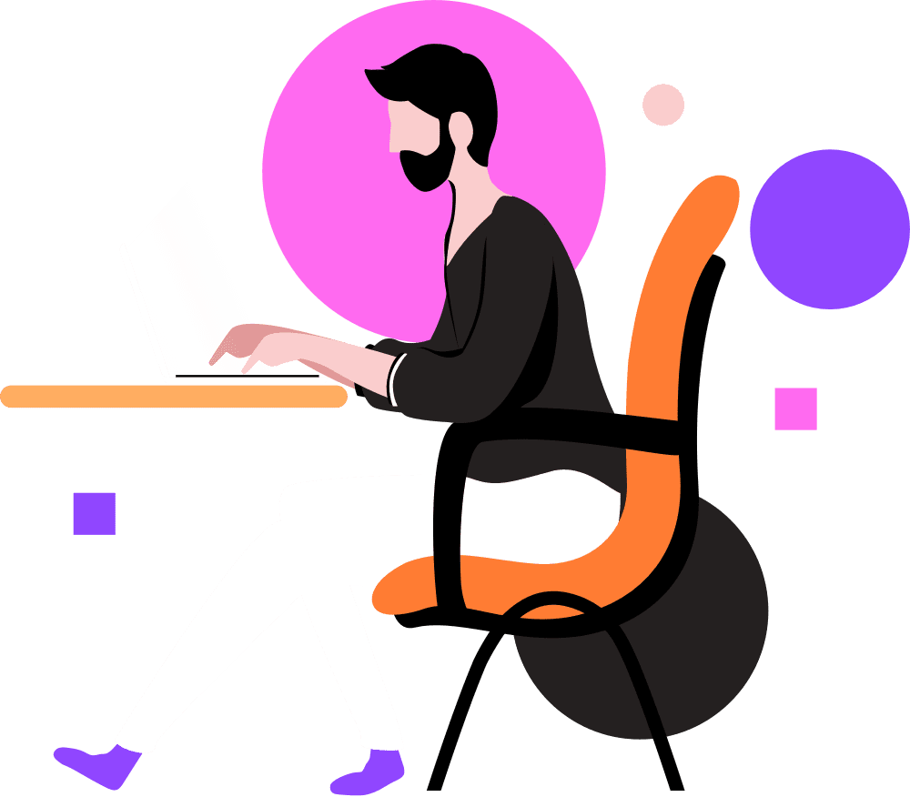 virtual-conference-15